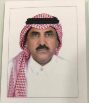 «فرسان الدمام» .. ينشد الاهتمام