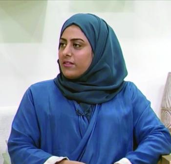 المدينة المليونية.. نموذج لـ «حياة المستقبل»