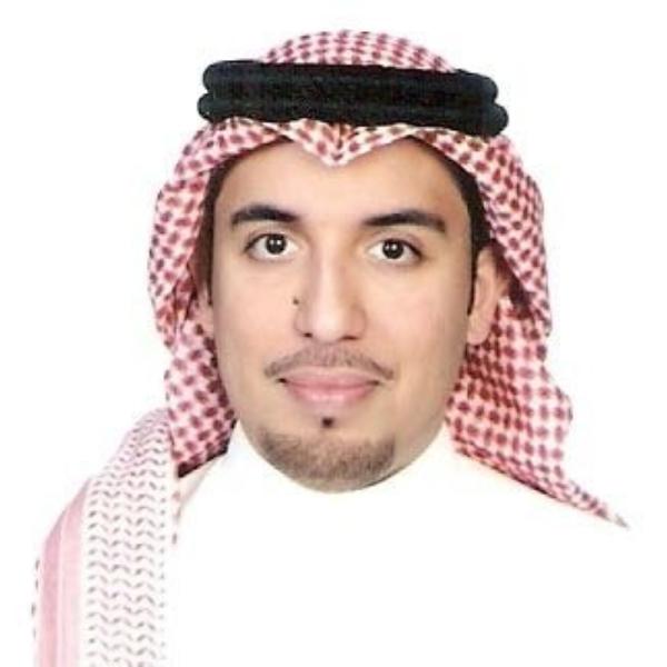 رؤية ولي العهد.. خارطة طريق لـ «الريادة والابتكار»