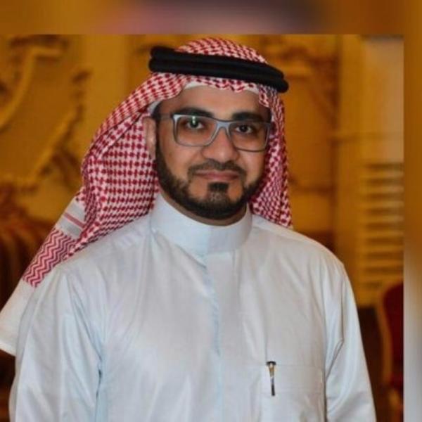 رؤية ولي العهد.. خارطة طريق لـ «الريادة والابتكار»
