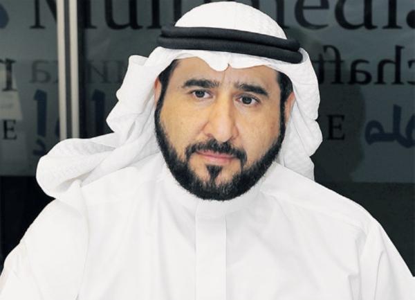 رؤية ولي العهد.. خارطة طريق لـ «الريادة والابتكار»