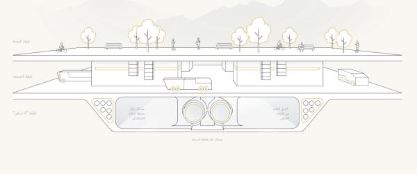 رؤية ولي العهد.. خارطة طريق لـ «الريادة والابتكار»