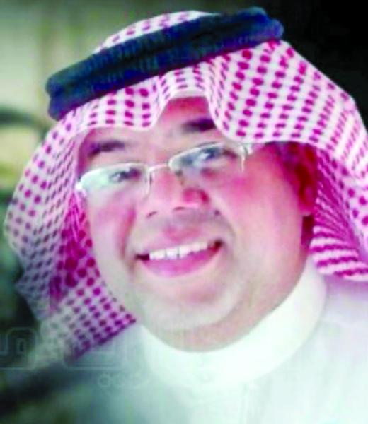 الحياة الثقافية تودع «فارس الشعر والإبداع»