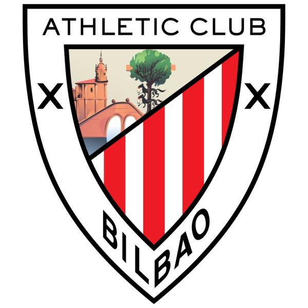 برشلونة المنتشي يستدرج سوسيداد الجريح