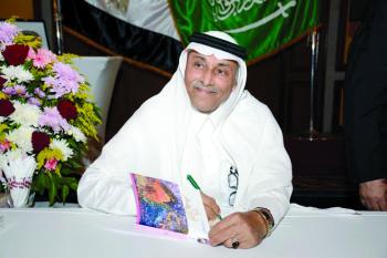 الحياة الثقافية تودع «فارس الشعر والإبداع»