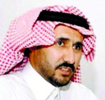 الحياة الثقافية تودع «فارس الشعر والإبداع»