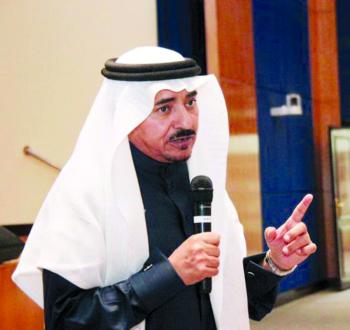 الحياة الثقافية تودع «فارس الشعر والإبداع»