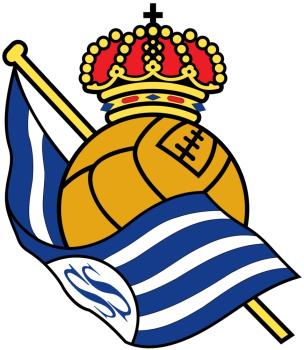 برشلونة المنتشي يستدرج سوسيداد الجريح
