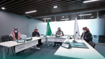 مبادرات وطنية لضمان إنفاذ حقوق الملكية الفكرية