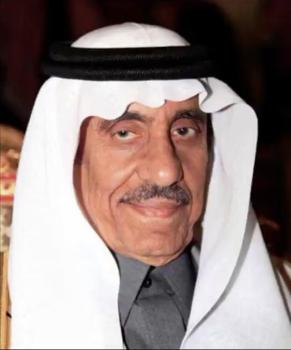 صلاة الجنازة على الأمير خالد بن عبدالله بن عبدالرحمن آل سعود ..غداً