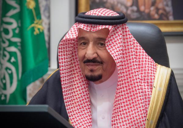 مجلس الوزراء: التشهير بالمتحرش «على نفقته» في الأحكام القطعية
