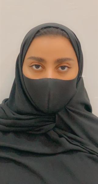 «مواقف» و«ميناء جاف» لمنع تكدس الشاحنات