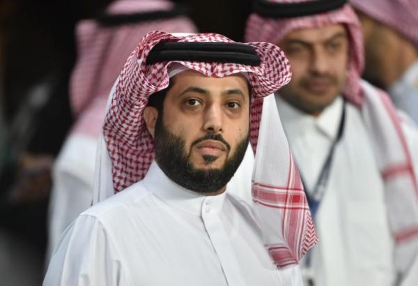 الوطن يفقد واجهة الفروسية