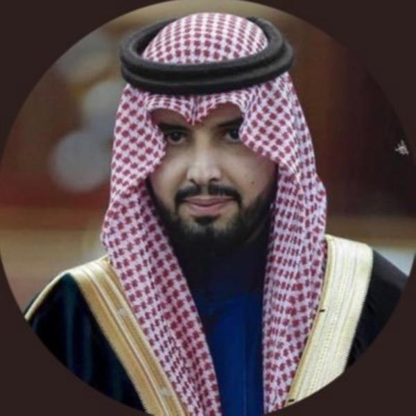 الوطن يفقد واجهة الفروسية