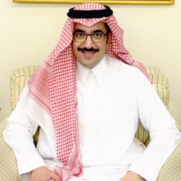 الوطن يفقد واجهة الفروسية