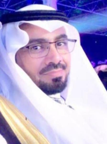 «فواتير المياه»..المتسبب بالضرر يتحمل الخسائر