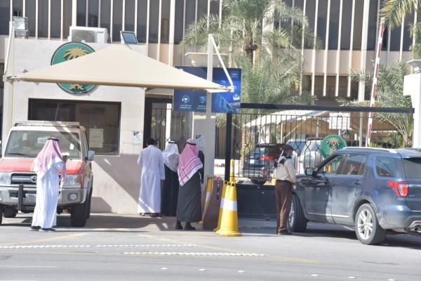 «فواتير المياه»..المتسبب بالضرر يتحمل الخسائر