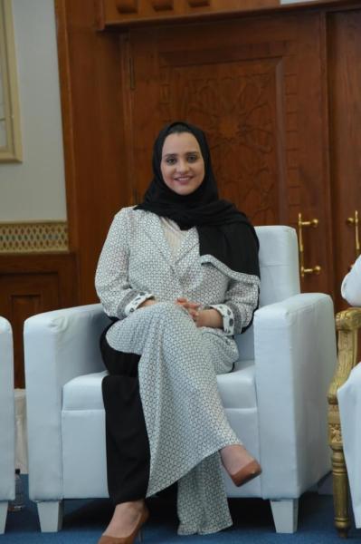 «ذا لاين».. بلا تلوث أو ضوضاء