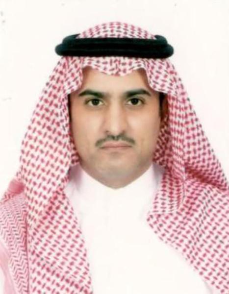 استدامة ثلاثية