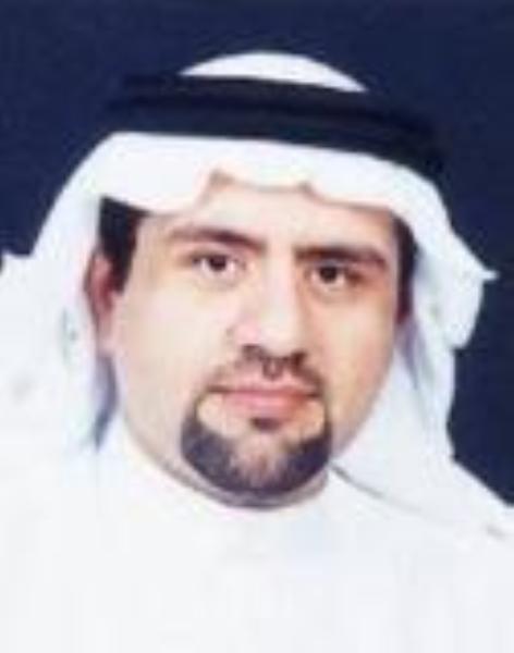 رؤية مختلفة