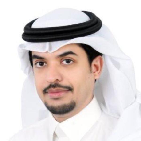 رؤية إستراتيجية