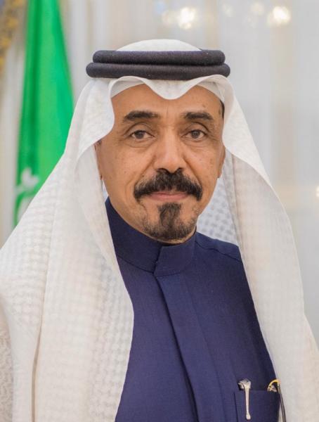 نقلة نوعية في تقديم الخدمات ورد قاطع لألسنة الحقد