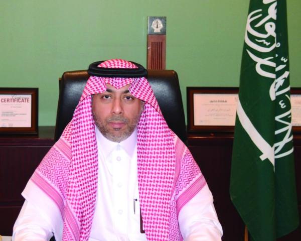«المغلوث» إلى المرتبة الثالثة عشرة