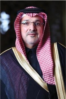 توفير «اللقاح» يعزز التعافي الاقتصادي في المملكة