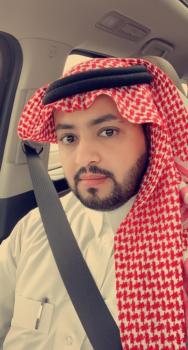 «مواقف» و«ميناء جاف» لمنع تكدس الشاحنات