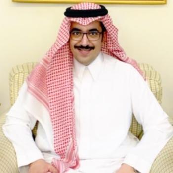 الوطن يفقد واجهة الفروسية