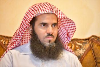 نقلة نوعية في تقديم الخدمات ورد قاطع لألسنة الحقد