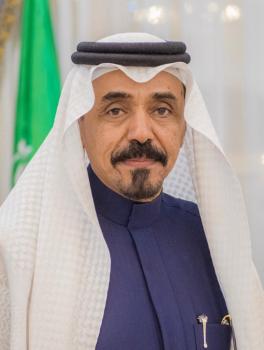 نقلة نوعية في تقديم الخدمات ورد قاطع لألسنة الحقد
