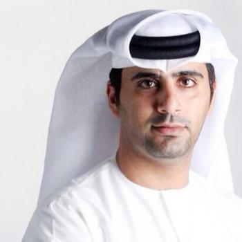 الكعبي: الجمهور السعودي غير