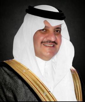 أمير الشرقية: مشروع "نبض الخبر" يدعم الحراك الثقافي بالمنطقة