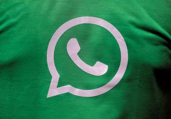 الهند تحاكم «واتساب» بسبب سياسة الخصوصية