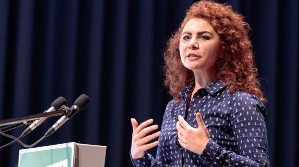 النمسا ترحل جاسوسا كلفته أنقرة باغتيال معارضين