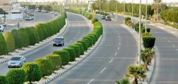 بقيق.. مقترح «بلدي» لإنشاء دوار بالمدخل الجنوبي