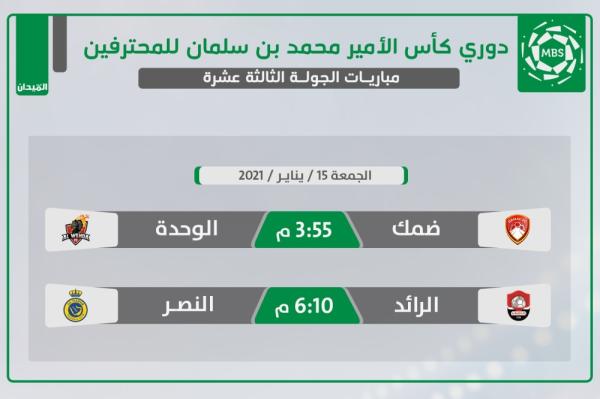 الأهلي والهلال.. كلاسيكو الصدارة