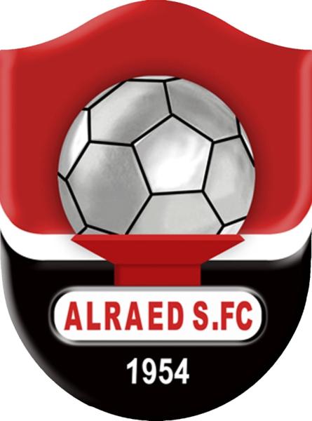 الأهلي والهلال.. كلاسيكو الصدارة
