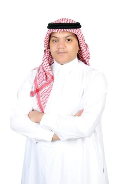 نسخة استثنائية.. لاستضافة عالمية