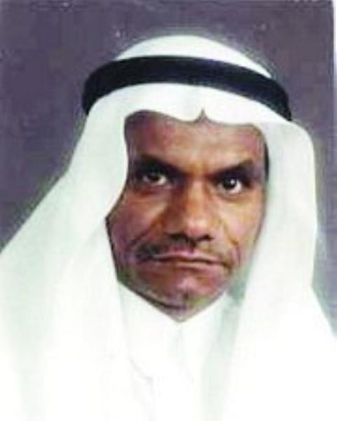 ولي العهد.. مهندس الإصلاح الاقتصادي الأكبر بالمملكة