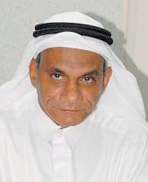 ولي العهد.. مهندس الإصلاح الاقتصادي الأكبر بالمملكة