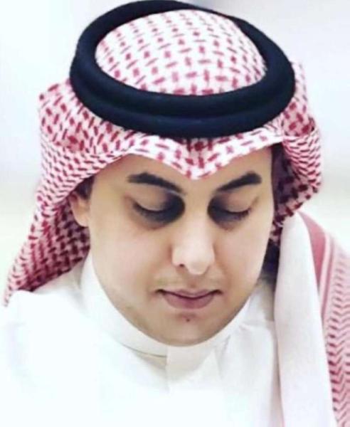 اللي برا مسؤول..!!!