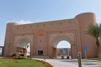 ألف بحث علمي لجامعة الملك فيصل في «سكوبس»