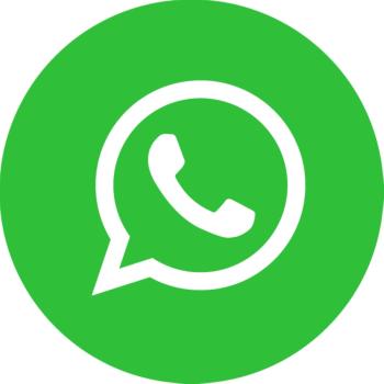 بشأن «الخصوصية».. «واتساب» يواجه أول تحد قانوني