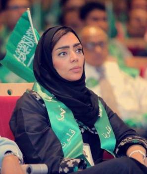ولي العهد.. مهندس الإصلاح الاقتصادي الأكبر بالمملكة