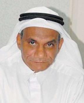 ولي العهد.. مهندس الإصلاح الاقتصادي الأكبر بالمملكة