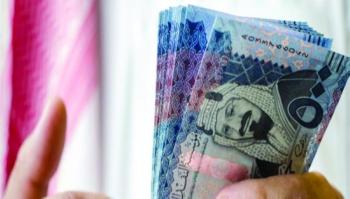 "تسويات الشرقية" تسترد 20 مليون ريال وتعالج 3478 دعوى
