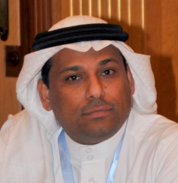 تستمر حتى منتصف الأسبوع.. «موجة باردة» تضرب الشرقية