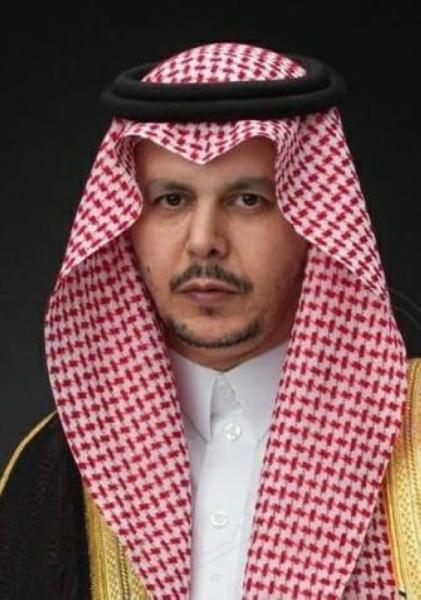 أسطول سيارات لنقل المقررات بالأحساء